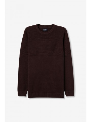 CAMISOLA TIFFOSI I26