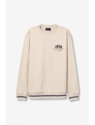 CAMISOLA TIFFOSI I26