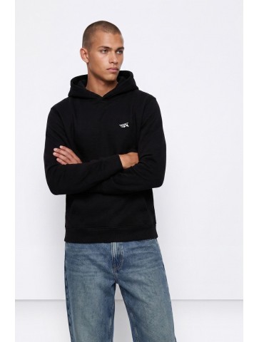 SWEAT TIFFOSI I26