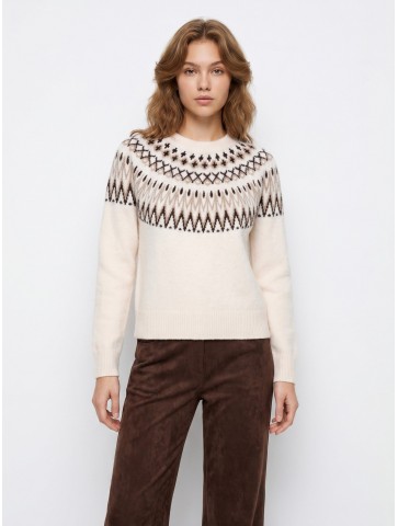 CAMISOLA TIFFOSI I26