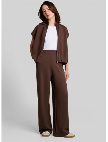 CALÇA TOM TAILOR I26