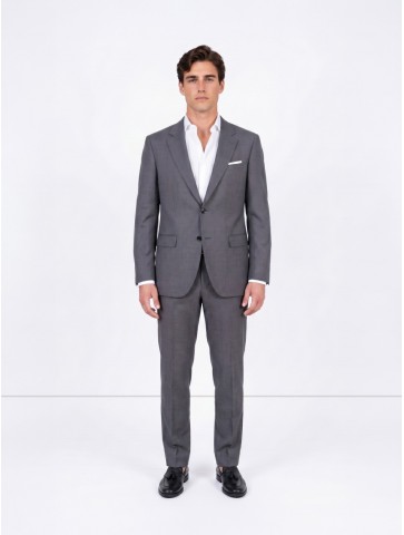 FATO SUITS INC V26