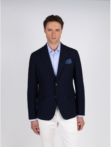 BLAZER SUITS INC I26