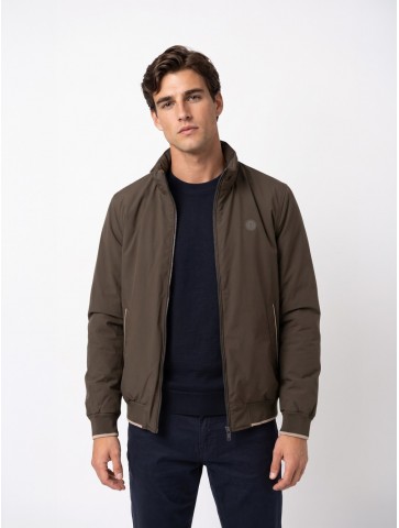 CASACO SUITS INC I26