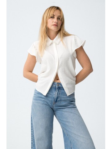 CAMISA TIFFOSI V26