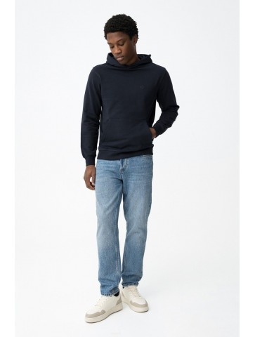 CALÇA TIFFOSI V26