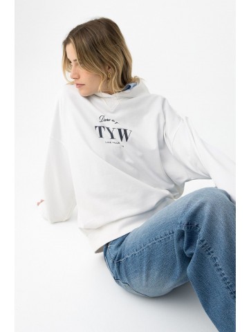 CAMISOLA TIFFOSI V26