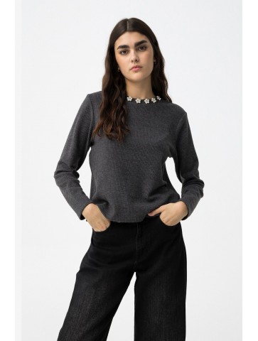 CAMISOLA TIFFOSI I25