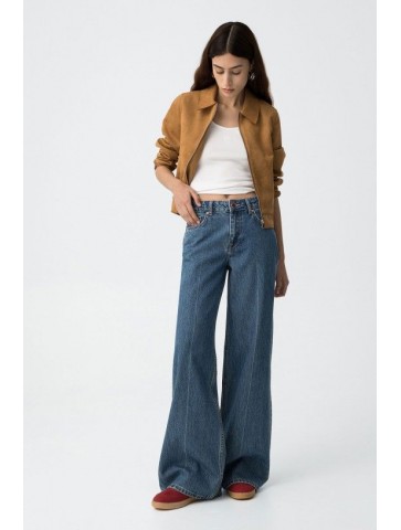 CALÇA TIFFOSI V25