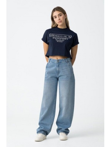 JEANS TIFFOSI V25