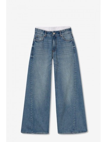 JEANS TIFFOSI I24