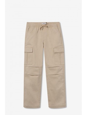 CALÇA TIFFOSI I24