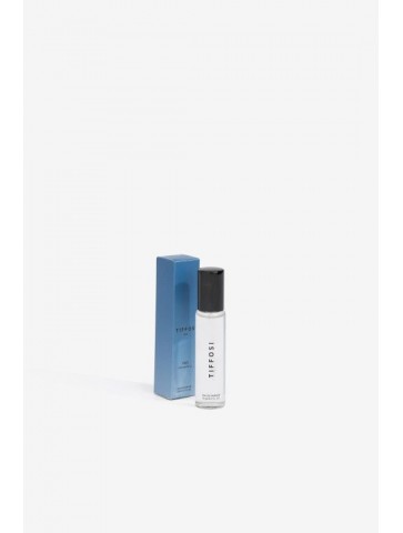 PERFUME TIFFOSI I24