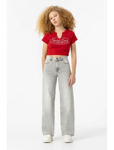 JEANS TIFFOSI I24