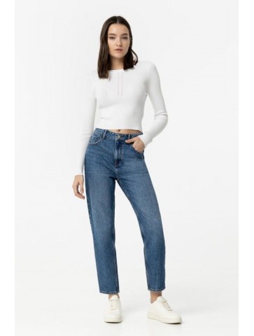 JEANS TIFFOSI V24