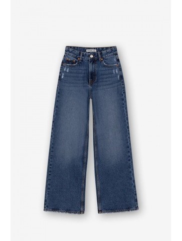 CALÇA TIFFOSI I23