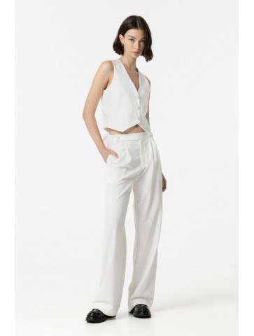 CALÇA TIFFOSI V24