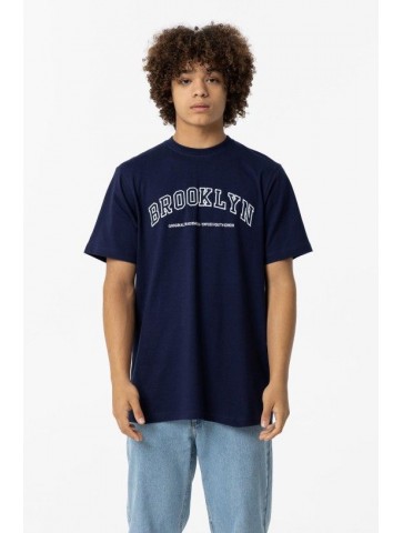 T-SHIRT TIFFOSI V24