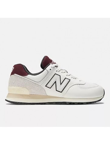 SAPATILHA NEW BALANCE I23