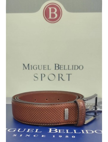 CINTO MIGUEL BELLIDO I22