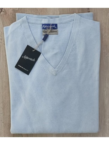 CAMISOLA APPROACH V22