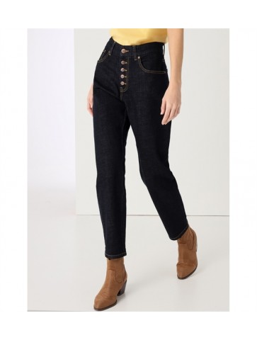 CALÇA LOIS I24