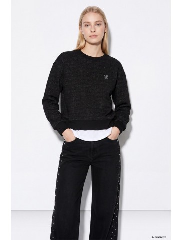 JEANS KYLIE I26
