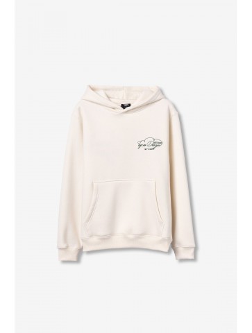 SWEAT TIFFOSI I26