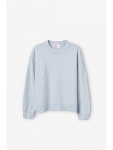 CAMISOLA TIFFOSI I26