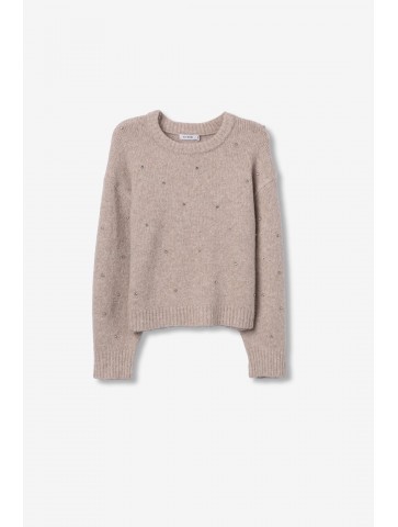 CAMISOLA TIFFOSI I26