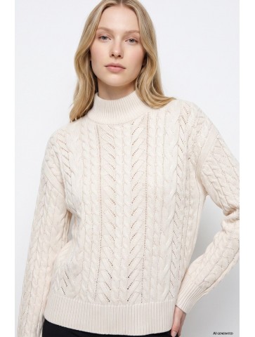 CAMISOLA TIFFOSI I26