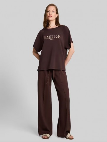 CALÇA TOM TAILOR I26