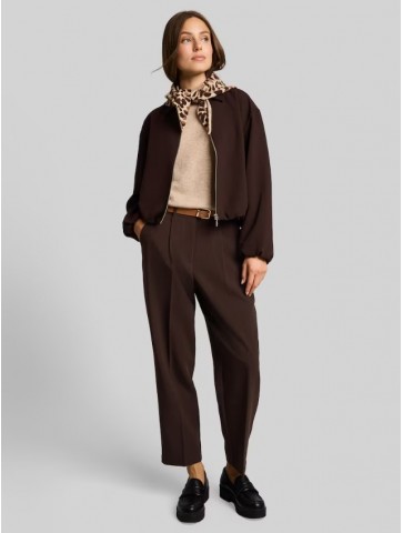 CALÇA TOM TAILOR I26