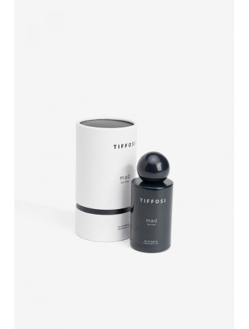 PERFUME TIFFOSI I26