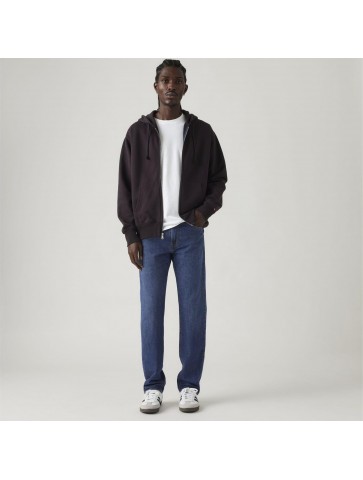 CALÇA 511 SLIM LEVIS  V25