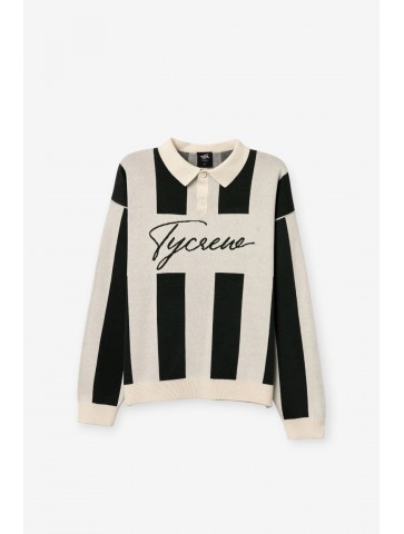 SWEAT TIFFOSI I26