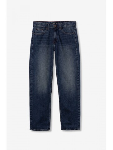 JEANS CHASE TIFFOSI I26