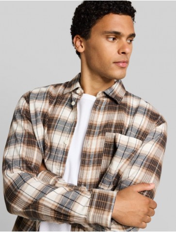 CAMISA TOM TAILOR I26