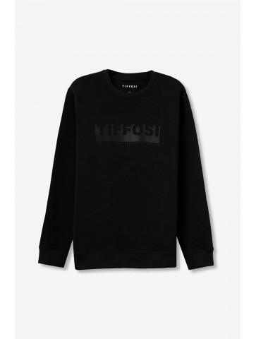 CAMISOLA TIFFOSI I26