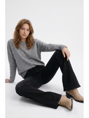 CAMISOLA TIFFOSI 26