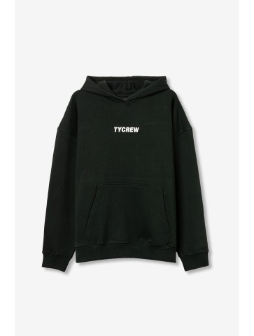 SWEAT TIFFOSI I26