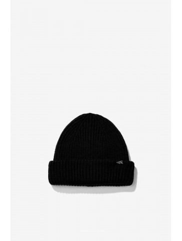 GORRO TIFFOSI I26