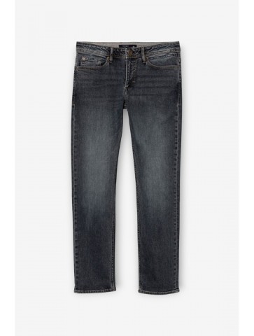 CALÇA LEO TIFFOSI I26