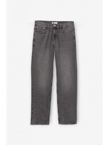 JEANS CHASE TIFFOSI I26 