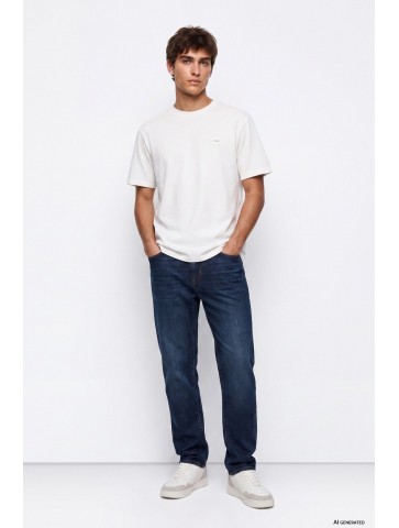 CALÇA DYLAN TIFFOSI I26