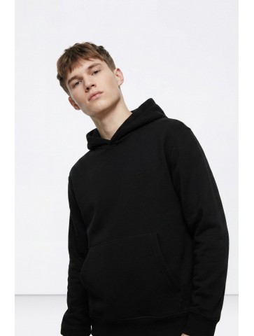 SWEAT TIFFOSI I26