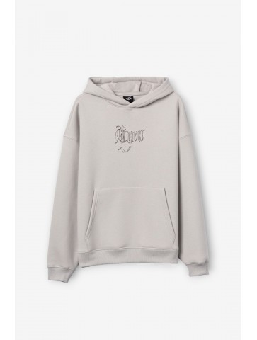 SWEAT TIFFOSI I26