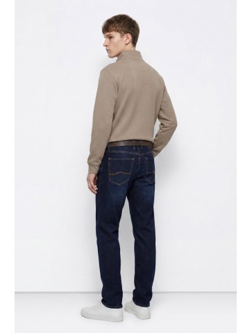 CALÇA LEO TIFFOSI I26