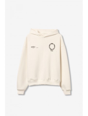 SWEAT TIFFOSI I26