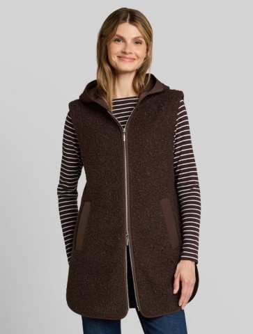 COLETE TOM TAILOR I26